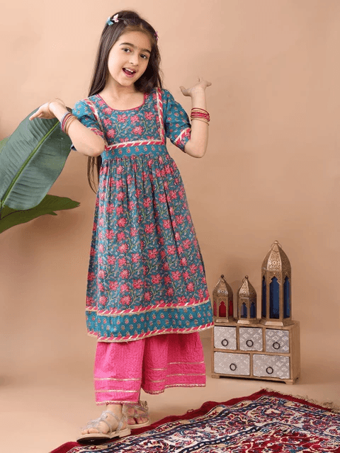 Kurtha