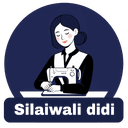 Silaiwali Didi