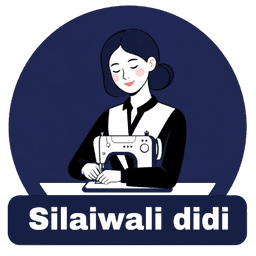 Siwalidd logo