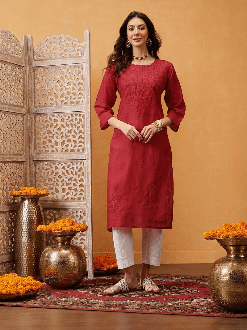 Kurta