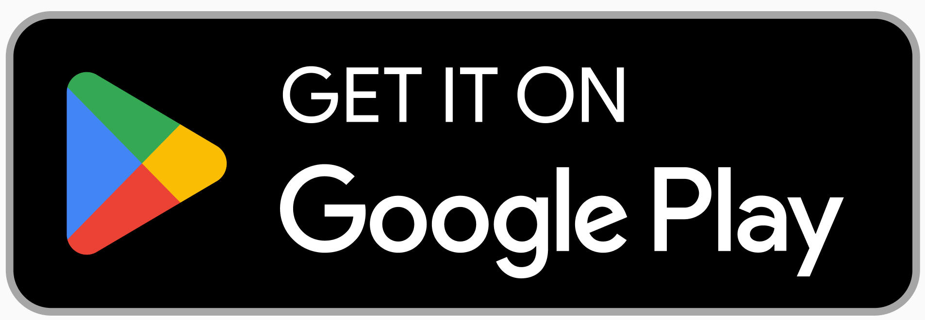 Get it on Google Play